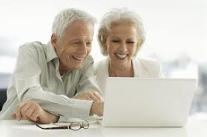 Medicare Advantage Insurance in Costa Mesa, Orange County, CA