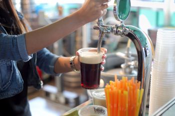 Costa Mesa, Orange County, CA Liquor Liability Insurance