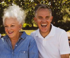 Turning 65 and Enrolling in Medicare in Costa Mesa, Orange County, CA