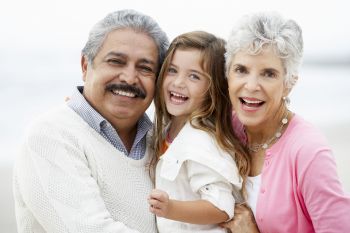 Costa Mesa, Orange County, CA Is Basic Medicare Enough