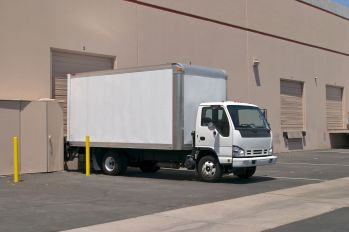 Costa Mesa, Orange County, CA Box Truck Insurance