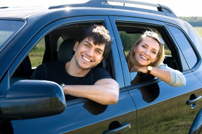 Best Car Insurance in Costa Mesa, Orange County, CA Provided by Clarke Insurance Agency
