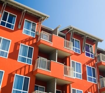 Costa Mesa, Orange County, CA Condo Insurance