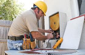 Artisan Contractor Insurance in Costa Mesa, Orange County, CA