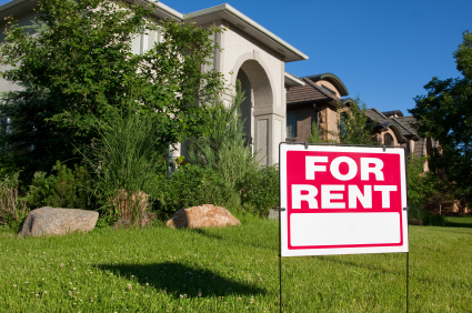 Costa Mesa, Orange County, CA Landlord Insurance