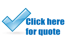 Costa Mesa Workers Comp Insurance Quote
