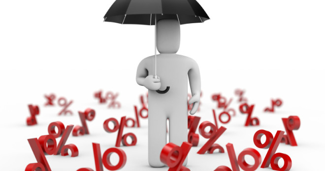 Costa Mesa Umbrella  Insurance