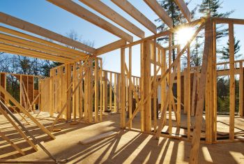 Costa Mesa, Orange County, CA Builders Risk Insurance